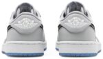AIR JORDAN DIOR 1 LOW - Imagen 5