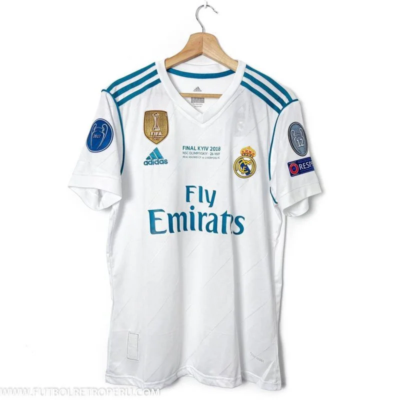 FRP-CAMISETAS_-1183-800x800-1.jpeg CAMISETA RETRO REAL MADRID CF Final Kiev (2017-2018) - Imagen 1
