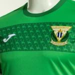 Leganés 24/25 2ª Equipación - Imagen 3