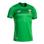 Leganés 24/25 2ª Equipación