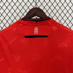 Osasuna 24/25 1ª Equipación - Imagen 4