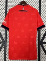 Osasuna 24/25 1ª Equipación - Imagen 2