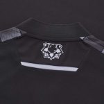 Osasuna 24/25 3ª Equipación - Imagen 5