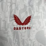 Sevilla 24/25 1ª Equipación - Imagen 5