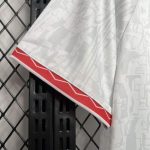 Sevilla 24/25 1ª Equipación - Imagen 6