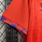 Sevilla 24/25 2ª Equipación - Imagen 5