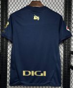 Alavés 24/25 3ª Equipación - Imagen 2