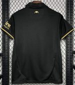 Valencia 24/25 2ª Equipación - Imagen 2