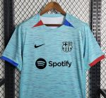 Barcelona 24/25 3ª Equipación - Imagen 4