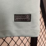 Atletico de Madrid 24/25 2ª Equipación - Imagen 6