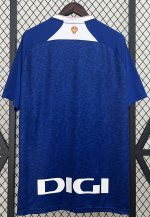 Athletic Club Bilbao 24/25 2ª Equipación - Imagen 2