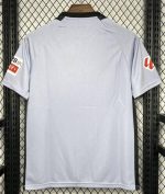 Athletic Club Bilbao 24/25 3ª Equipación - Imagen 2