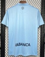 Celta de Vigo 24/25 1ª Equipación - Imagen 2