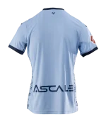 Villarreal 24/25 2ª Equipación - Imagen 2