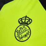 Real Betis 24/25 2ª Equipación - Imagen 3