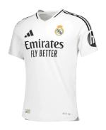 Real Madrid 24/25 1ª Equipación - Imagen 2
