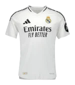 Real Madrid 24/25 1ª Equipación