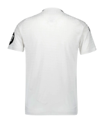 Real Madrid 24/25 1ª Equipación - Imagen 3