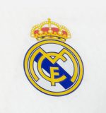 Real Madrid 24/25 1ª Equipación - Imagen 4