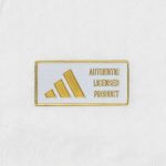 Real Madrid 24/25 1ª Equipación - Imagen 5