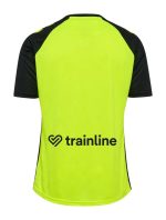 Real Betis 24/25 2ª Equipación - Imagen 2