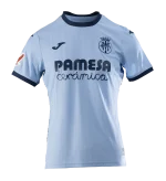 Villarreal 24/25 2ª Equipación