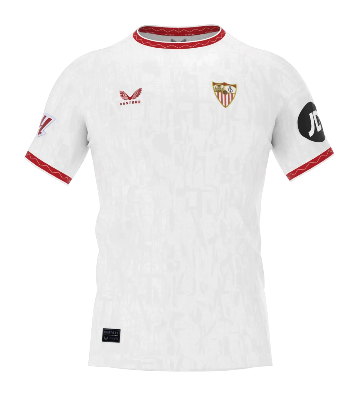 qeF7zREXHME3ifW-1-Photoroom.png Sevilla 24/25 1ª Equipación - Imagen 1