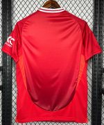 Manchester United  24/25 1ª Equipación - Imagen 2