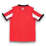 Southampton  24/25 1ª Equipación - Imagen 2