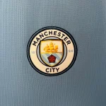 Manchester City 24/25 1ª Equipación - Imagen 4