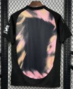 Leicester City  24/25 2ª Equipación - Imagen 2