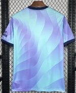 Arsenal 24/25 3ª Equipación - Imagen 2