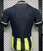 Manchester City 24/25 2ª Equipación - Imagen 2