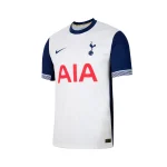Tottenham Hotspur  24/25 1ª Equipación