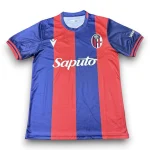 Bologna 24/25 1ª Equipación - Imagen 2