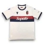 Bologna 24/25 2ª Equipación - Imagen 2