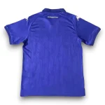 Fiorentina 24/25 1ª Equipación - Imagen 3