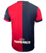 Cagliari 24/25 1ª Equipación - Imagen 2