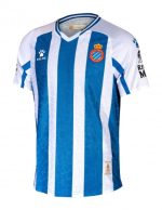 Español RCD 24/25 1ª Equipación - Imagen 4