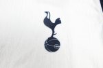 Tottenham Hotspur  24/25 1ª Equipación - Imagen 3