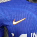 Chelsea 24/25 1ª Equipación - Imagen 5