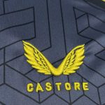 Everton 24/25 2ª Equipación - Imagen 4