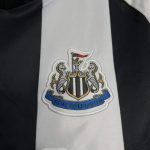Newcastle  24/25 1ª Equipación - Imagen 3