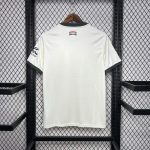 Manchester United  24/25 3ª Equipación - Imagen 2