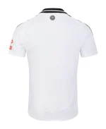 Fulham 24/25 1ª Equipación - Imagen 2