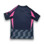 Nottingham Forest  24/25 2ª Equipación - Imagen 3