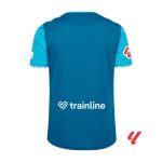 Real Betis 24/25 3ª Equipación - Imagen 2