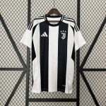 Juventus 24/25 1ª Equipación - Imagen 2