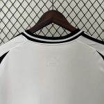 Juventus 24/25 1ª Equipación - Imagen 6