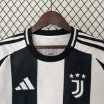 Juventus 24/25 1ª Equipación - Imagen 3